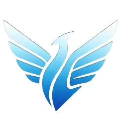Market Beacon Logo